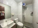 thumbnail-view-central-park-1br-full-furnish-aptroyal-mediterania-garden-1