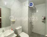 thumbnail-view-central-park-1br-full-furnish-aptroyal-mediterania-garden-7