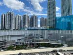 thumbnail-view-central-park-1br-full-furnish-aptroyal-mediterania-garden-8