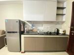 thumbnail-view-central-park-1br-full-furnish-aptroyal-mediterania-garden-0