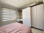 thumbnail-view-central-park-1br-full-furnish-aptroyal-mediterania-garden-4