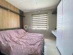 thumbnail-view-central-park-1br-full-furnish-aptroyal-mediterania-garden-2