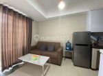 thumbnail-view-central-park-1br-full-furnish-aptroyal-mediterania-garden-6