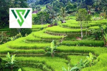 Tanah murah 9,5jt/m Greenlake Citraland Prambanan Residence Wisata bukit mas