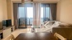 thumbnail-apartemen-district-8-senopati-1-kamar-tidur-furnished-bagus-0