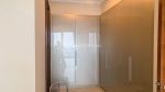 thumbnail-apartemen-district-8-senopati-1-kamar-tidur-furnished-bagus-7