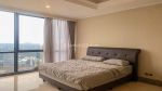 thumbnail-apartemen-district-8-senopati-1-kamar-tidur-furnished-bagus-4