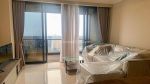 thumbnail-apartemen-district-8-senopati-1-kamar-tidur-furnished-bagus-1