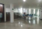 thumbnail-gedung-kantor-siap-pakai-di-ir-h-juanda-kawasan-bisnis-2