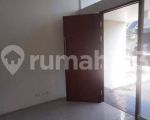 thumbnail-rumah-northwest-park-lake-central-hill-citraland-surabaya-barat-1