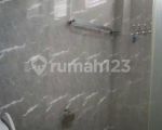 thumbnail-rumah-ciputat-dalam-town-house-ada-swimming-pool-9694gb-08111119245-7