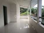 thumbnail-rumah-ciputat-dalam-town-house-ada-swimming-pool-9694gb-08111119245-9