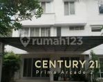 thumbnail-rumah-ciputat-dalam-town-house-ada-swimming-pool-9694gb-08111119245-1