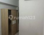 thumbnail-disewakan-apartemen-2br-di-springlake-summarecon-bekasi-3