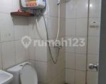 thumbnail-disewakan-apartemen-2br-di-springlake-summarecon-bekasi-1