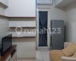 thumbnail-disewakan-apartemen-2br-di-springlake-summarecon-bekasi-0