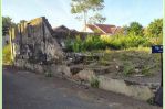 thumbnail-jual-tanah-jogja-ngemplak-dekat-candi-morangan-nego-akses-mudah-1