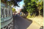 thumbnail-jual-tanah-jogja-ngemplak-dekat-candi-morangan-nego-akses-mudah-5