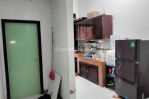 thumbnail-rumah-minimalis-dekat-kantor-gubernur-dijual-telanaipura-jambi-8