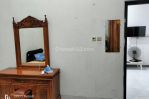 thumbnail-rumah-minimalis-dekat-kantor-gubernur-dijual-telanaipura-jambi-12