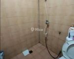 thumbnail-apartemen-palm-mansion-2-br-1