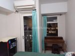 thumbnail-apartment-studio-springlake-summarecon-bekasi-furnished-bagus-siap-huni-2