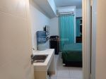 thumbnail-apartment-studio-springlake-summarecon-bekasi-furnished-bagus-siap-huni-5