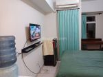 thumbnail-apartment-studio-springlake-summarecon-bekasi-furnished-bagus-siap-huni-3