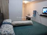 thumbnail-apartment-studio-springlake-summarecon-bekasi-furnished-bagus-siap-huni-1