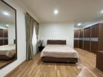 thumbnail-rumah-mewah-siap-huni-furnished-di-cluster-vassa-terrace-7