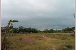 thumbnail-tanah-jogja-sleman-pemda-sleman-dekat-jalan-magelang-4