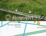 thumbnail-tanah-industri-2-petak-l-3500-4500m-bisa-ambil-salah-satu-di-tanjungan-gresik-0