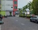 thumbnail-dijual-ruko-4-lantai-di-grand-mall-kranji-bekasi-7