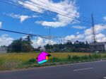 thumbnail-jual-tanah-siap-pakai-nol-jalan-propinsi-di-jl-raya-gemekan-sooko-5