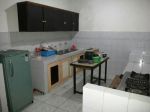 thumbnail-rumah-kost-furnished-strategis-di-grogol-jakarta-barat-7