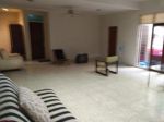 thumbnail-rumah-kost-furnished-strategis-di-grogol-jakarta-barat-0