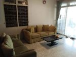 thumbnail-rumah-kost-furnished-strategis-di-grogol-jakarta-barat-9