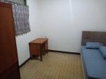 thumbnail-rumah-kost-furnished-strategis-di-grogol-jakarta-barat-12