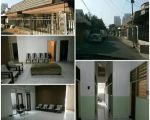 thumbnail-rumah-kost-furnished-strategis-di-grogol-jakarta-barat-4