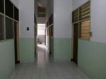 thumbnail-rumah-kost-furnished-strategis-di-grogol-jakarta-barat-13