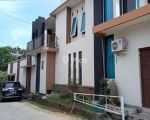 thumbnail-dijual-rumah-toko-bangunan-mewah-harga-murah-8