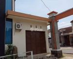 thumbnail-dijual-rumah-toko-bangunan-mewah-harga-murah-7