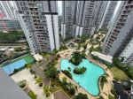 thumbnail-disewakan-apartemen-taman-rasuna-said-epicentrum-jakarta-selatan-8