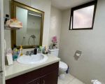 thumbnail-disewakan-apartemen-taman-rasuna-said-epicentrum-jakarta-selatan-7