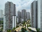 thumbnail-disewakan-apartemen-taman-rasuna-said-epicentrum-jakarta-selatan-9