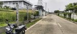 thumbnail-kan-tanah-1050-m2-di-jalan-alternatif-puncak-bogor-2