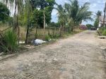 thumbnail-dijual-tanah-siap-bangun-area-celentang-11