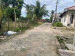 thumbnail-dijual-tanah-siap-bangun-area-celentang-12