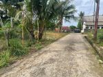 thumbnail-dijual-tanah-siap-bangun-area-celentang-4