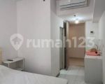 thumbnail-dijual-apartement-tokyo-riverside-pik-2-tipe-studio-murah-6